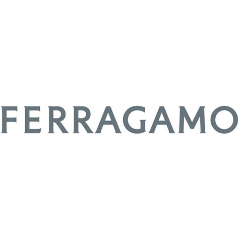 payhuman ferragamo